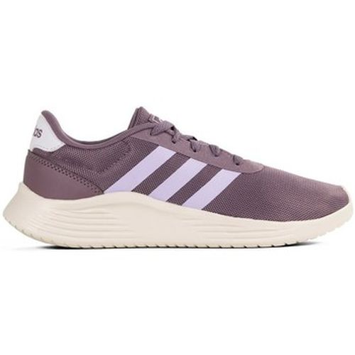 Baskets basses Lite Racer 20 - adidas - Modalova