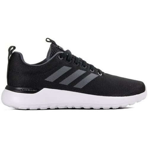 Baskets basses Lite Racer Cln - adidas - Modalova