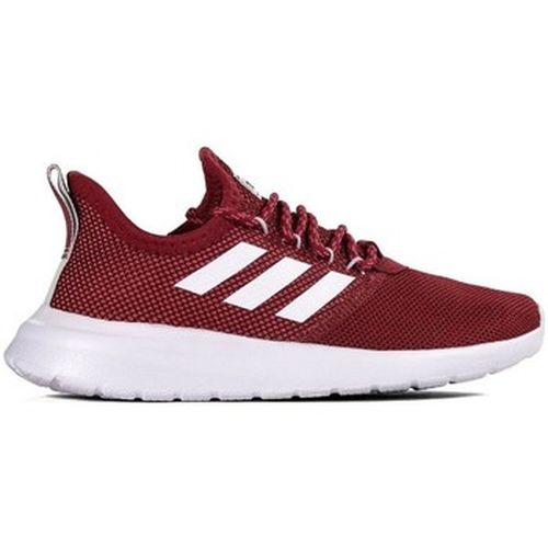 Baskets basses Lite Racer Rbn - adidas - Modalova