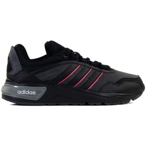 Baskets basses adidas 9TIS Runner - adidas - Modalova