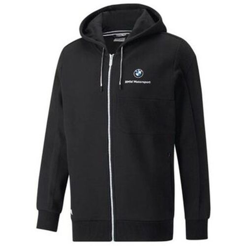 Sweat-shirt Puma Bmw Mms - Puma - Modalova