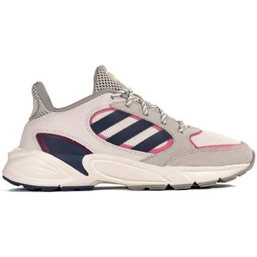 Baskets basses adidas 90S Valasion - adidas - Modalova