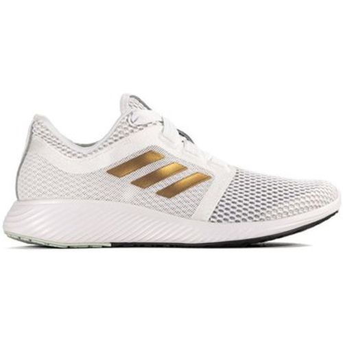 Baskets basses adidas Edge Lux 3 W - adidas - Modalova