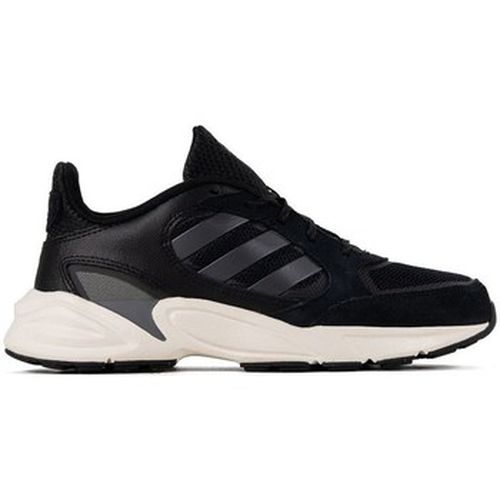 Baskets basses adidas 90S Valasion - adidas - Modalova