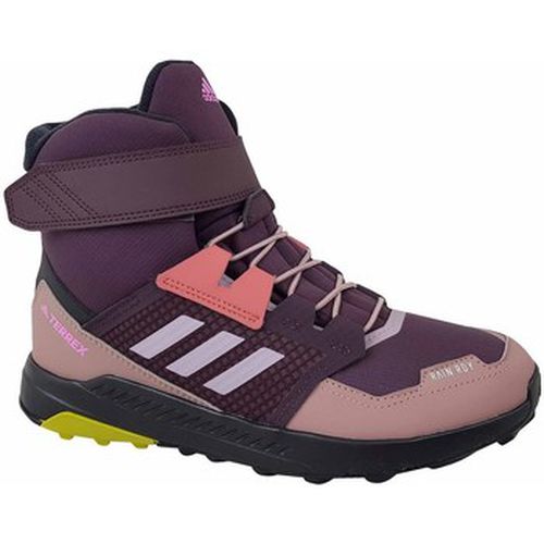 Baskets montantes Terrex Trailmaker - adidas - Modalova