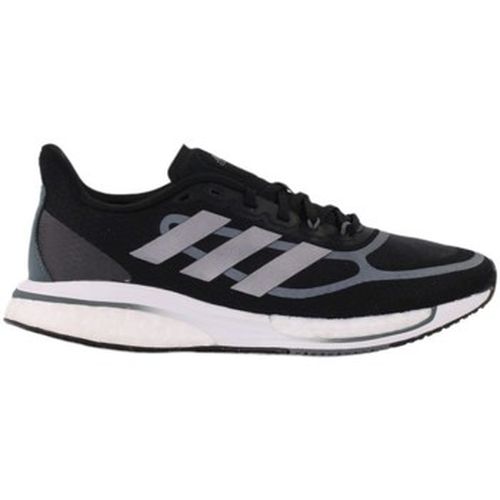 Baskets basses adidas Supernova W - adidas - Modalova