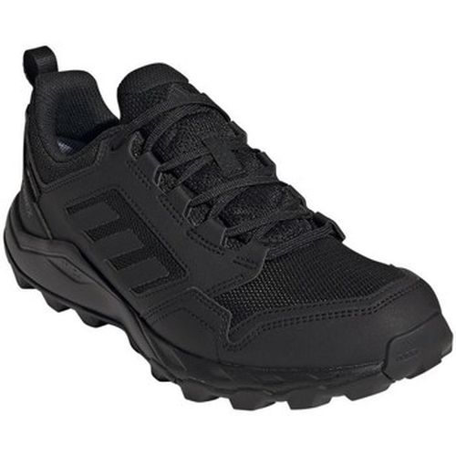 Chaussures Terrex Tracerrocker 2 Gtx - adidas - Modalova