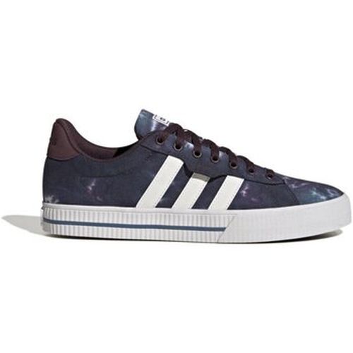 Baskets adidas - adidas - Modalova