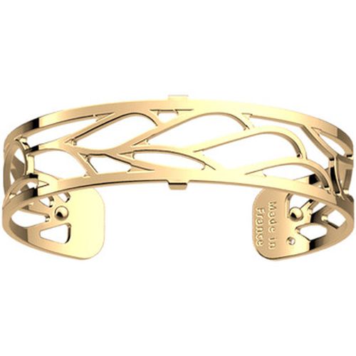 Bracelets Bracelet Phénix doré 14mm - Les Georgettes - Modalova