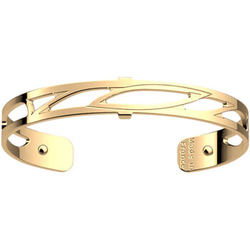 Bracelets Bracelet Phénix doré 8mm - Les Georgettes - Modalova