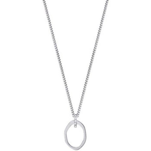 Collier Saunier Collier Esquisse - Saunier - Modalova