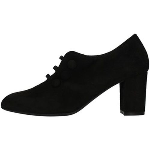 Chaussures escarpins Melluso X5212 - Melluso - Modalova