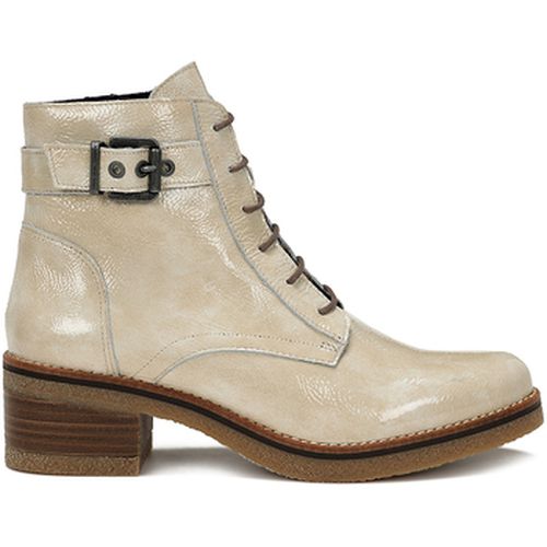 Bottines BOTTES FLUCH D8686 LUCERO - Fluchos - Modalova