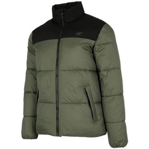 Veste 4F H4Z22KUMP00543S - 4F - Modalova