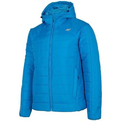 Veste 4F KUMP006 - 4F - Modalova