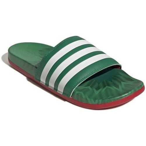 Chaussures adidas Adilette Comfort - adidas - Modalova