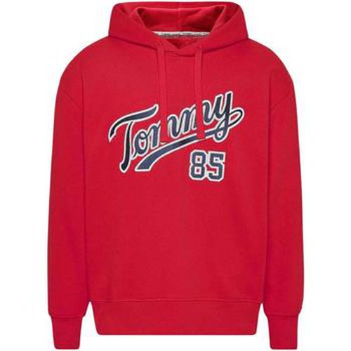 Sweat-shirt Tommy Jeans - Tommy Jeans - Modalova