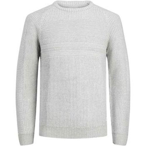 Pull Jack & Jones - Jack & Jones - Modalova