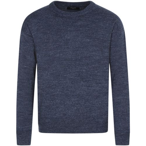 Pull Jack & Jones 104454 - Jack & Jones - Modalova