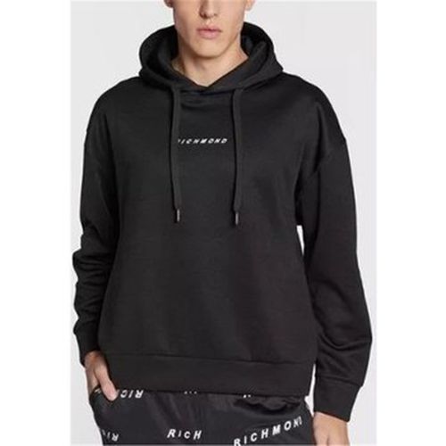 Sweat-shirt UMA22063FE - Richmond Sport - Modalova