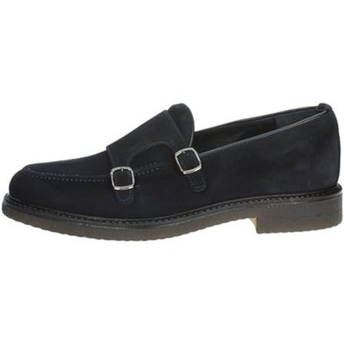 Mocassins Gino Tagli E 627 - Gino Tagli - Modalova