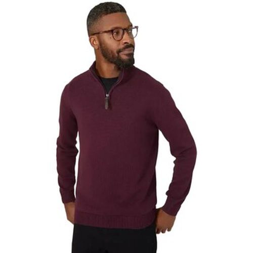 Sweat-shirt Maine Premium - Maine - Modalova