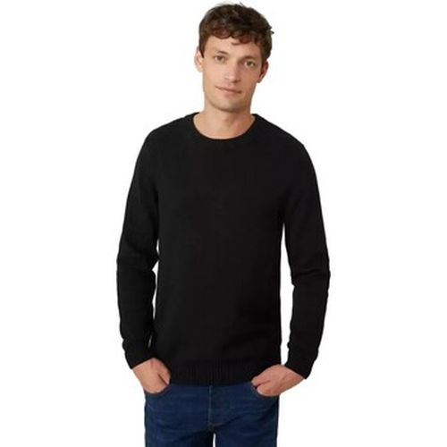 Sweat-shirt Maine DH1848 - Maine - Modalova