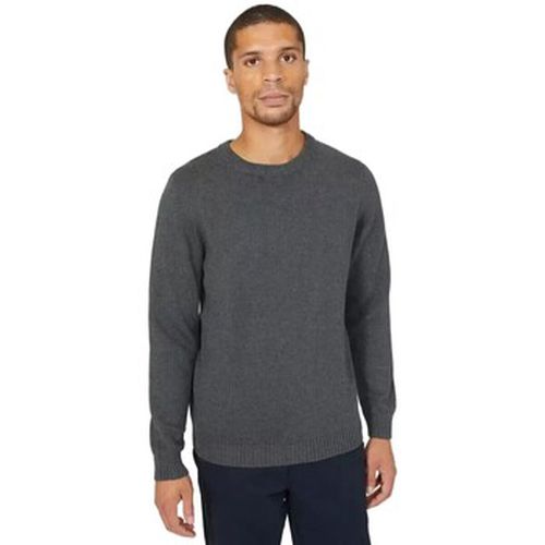 Sweat-shirt Maine DH1848 - Maine - Modalova