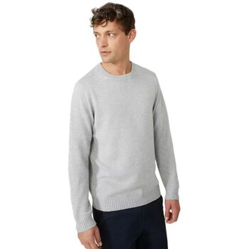 Sweat-shirt Maine DH1848 - Maine - Modalova