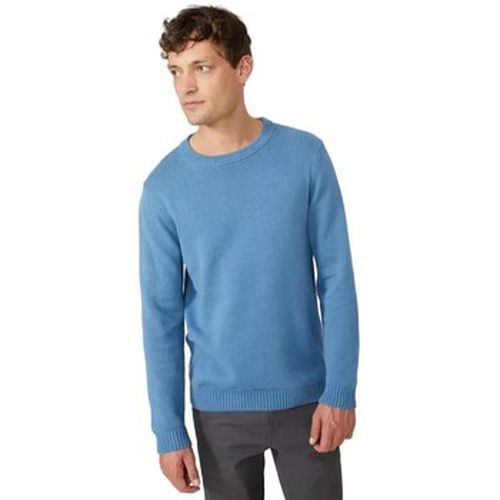 Sweat-shirt Maine DH1848 - Maine - Modalova