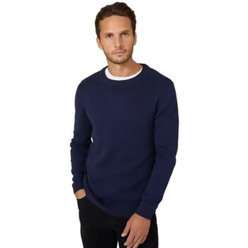 Sweat-shirt Maine Premium - Maine - Modalova