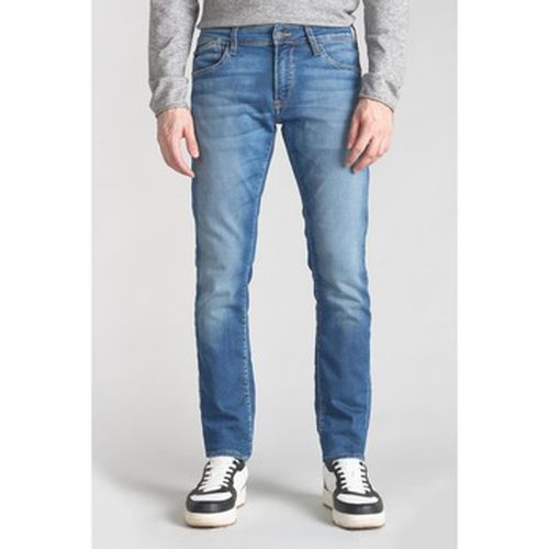 Jeans Jeans jogg 700/11 adjusted - Le Temps des Cerises - Modalova