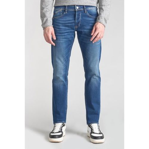 Jeans Basic 700/11 adjusted jeans vintage - Le Temps des Cerises - Modalova