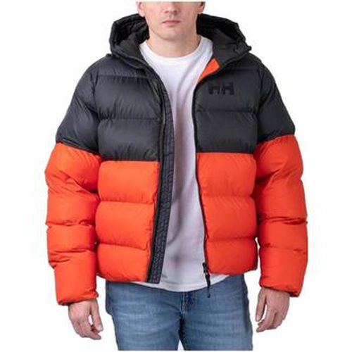 Veste Helly Hansen - Helly Hansen - Modalova