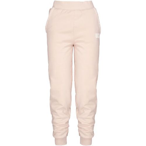 Pantalon UGG 11350515 ATQ - UGG - Modalova