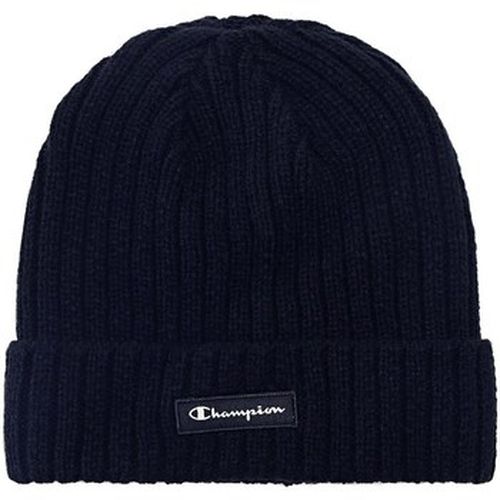 Bonnet Champion Beanie Cap - Champion - Modalova