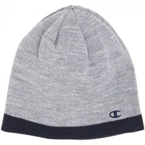 Bonnet Champion Reversible Beanie - Champion - Modalova