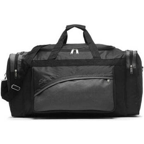 Sac de voyage Sac de voyage Evasion EVASION 411-00002865 - Miniprix - Modalova