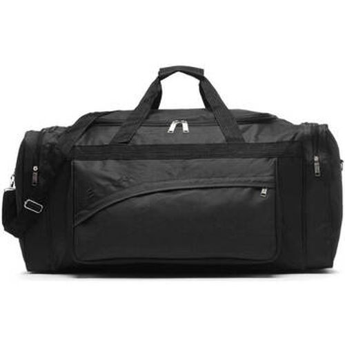 Sac de voyage Sac de voyage Evasion EVASION 411-00002875 - Miniprix - Modalova