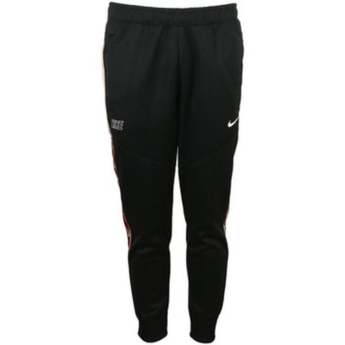 Pantalon Sportswear Repeat Sw Pk Jogger - Nike - Modalova