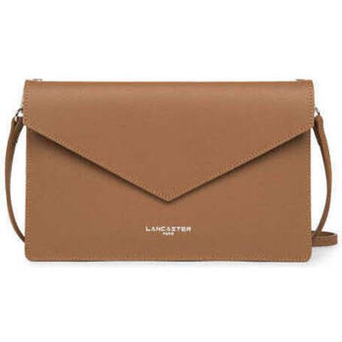 Sac à main Sac pochette Pur Element City 222-20 - LANCASTER - Modalova