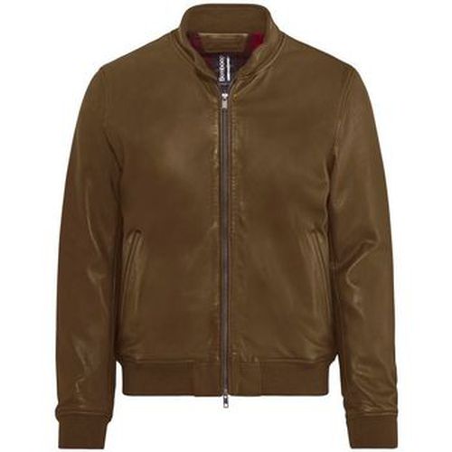 Veste JMFRIZ P LGW-12 TOBACCO - Bomboogie - Modalova