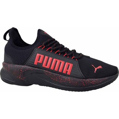 Chaussures Puma Softride Slip - Puma - Modalova