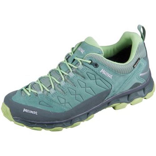 Chaussures Litetrail Lady Gtx - Meindl - Modalova