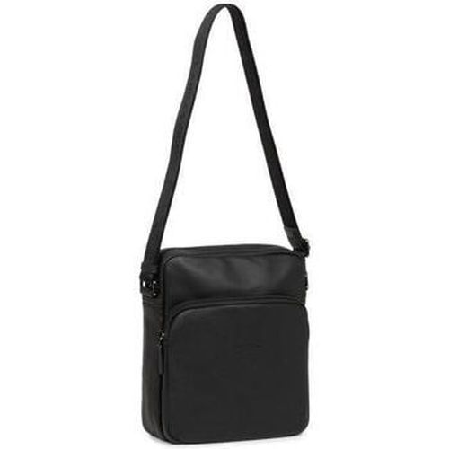 Sacoche Sacoche Cuir 320-12 SOFT VINTAGE - LANCASTER - Modalova