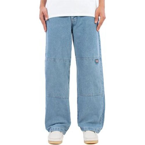 Pantalon Dickies DK0A4Y3FLW01 - Dickies - Modalova