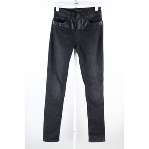 Jeans Maje Jean en coton - Maje - Modalova