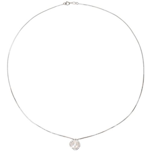 Collier La Modeuse 62264_P141359 - La Modeuse - Modalova