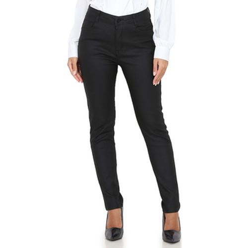 Pantalon La Modeuse 64150_P146407 - La Modeuse - Modalova