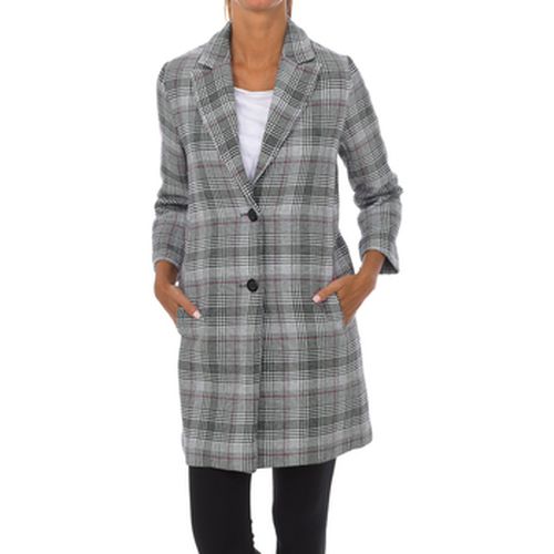 Manteau Sisley 2YH05K2T7-901 - Sisley - Modalova